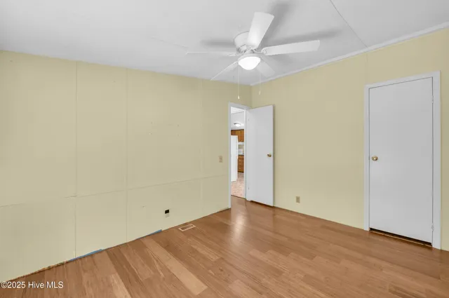 $189,000 | 2092 John Henry Store Road, Currie, NC 28435