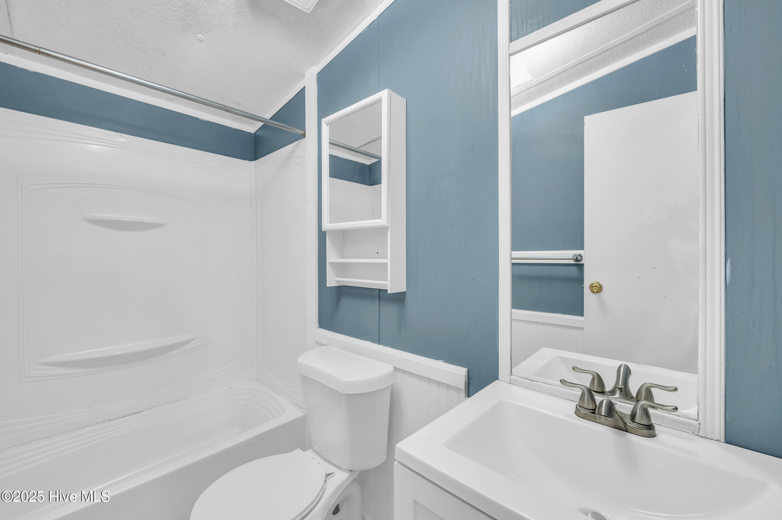 2092 John Henry Store Road Currie, NC 28435 - Photo 21 of 31 21_2092 john henry store rd-00021