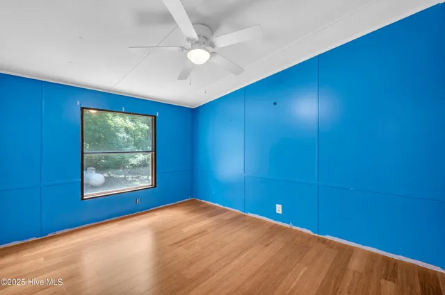 $189,000 | 2092 John Henry Store Road, Currie, NC 28435