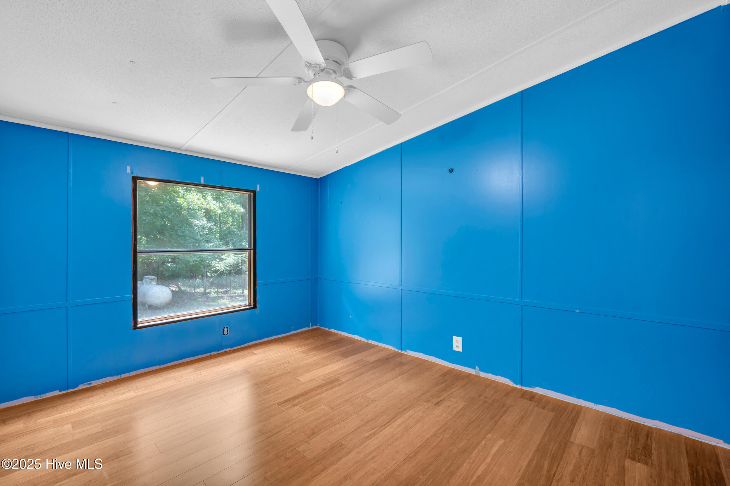 2092 John Henry Store Road Currie, NC 28435 - Photo 22 of 31 22_2092 john henry store rd-00022