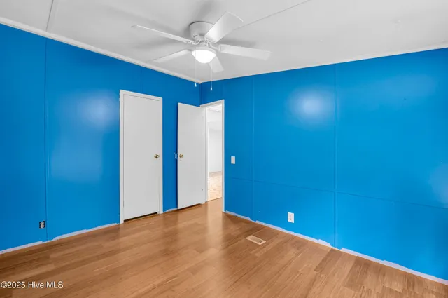 $189,000 | 2092 John Henry Store Road, Currie, NC 28435