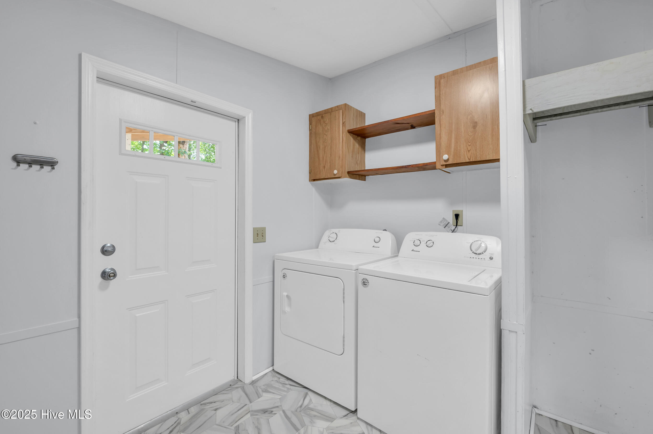 2092 John Henry Store Road Currie, NC 28435 - Photo 24 of 31 24_2092 john henry store rd-00024