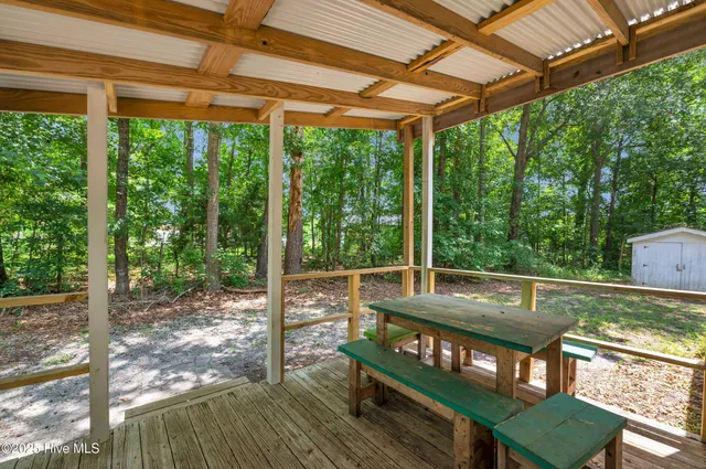 $189,000 | 2092 John Henry Store Road, Currie, NC 28435