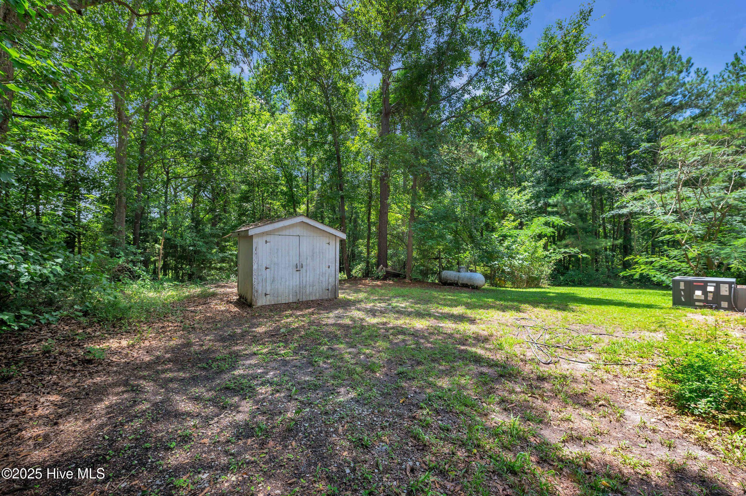 2092 John Henry Store Road Currie, NC 28435 - Photo 26 of 31 26_2092 john henry store rd-00026