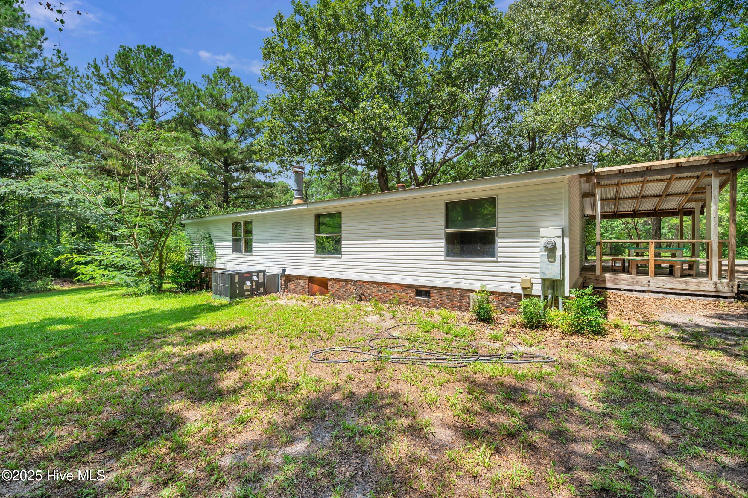 2092 John Henry Store Road Currie, NC 28435 - Photo 27 of 31 27_2092 john henry store rd-00027