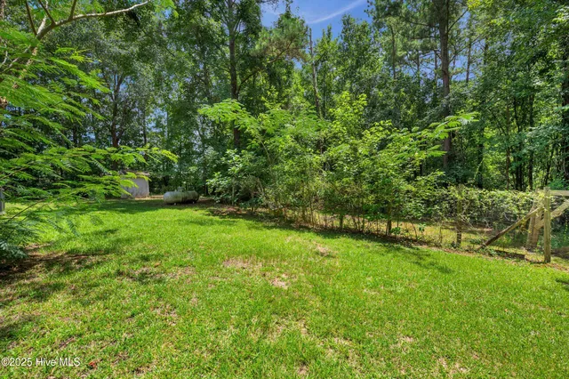 $189,000 | 2092 John Henry Store Road, Currie, NC 28435