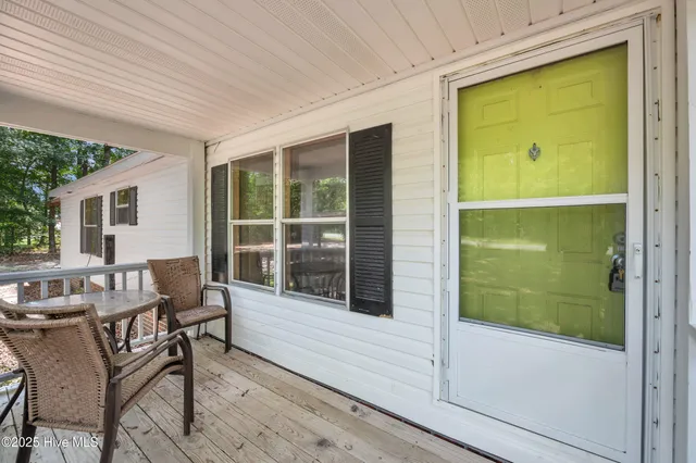 $189,000 | 2092 John Henry Store Road, Currie, NC 28435