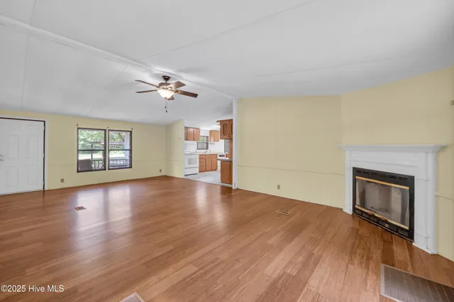 $189,000 | 2092 John Henry Store Road, Currie, NC 28435