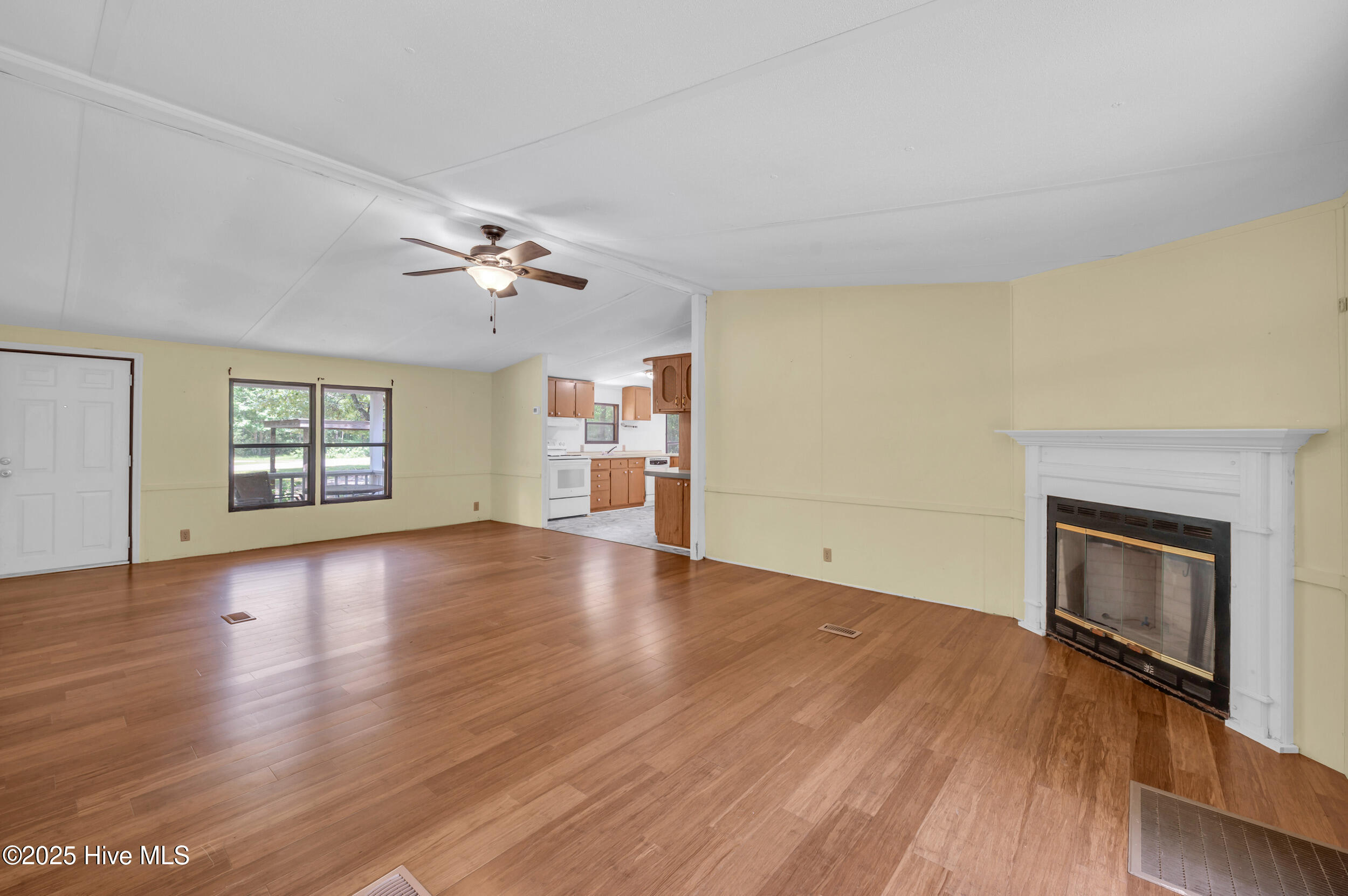 2092 John Henry Store Road Currie, NC 28435 - Photo 7 of 31 6_2092 john henry store rd-00006