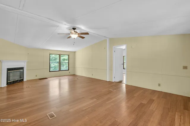 $189,000 | 2092 John Henry Store Road, Currie, NC 28435