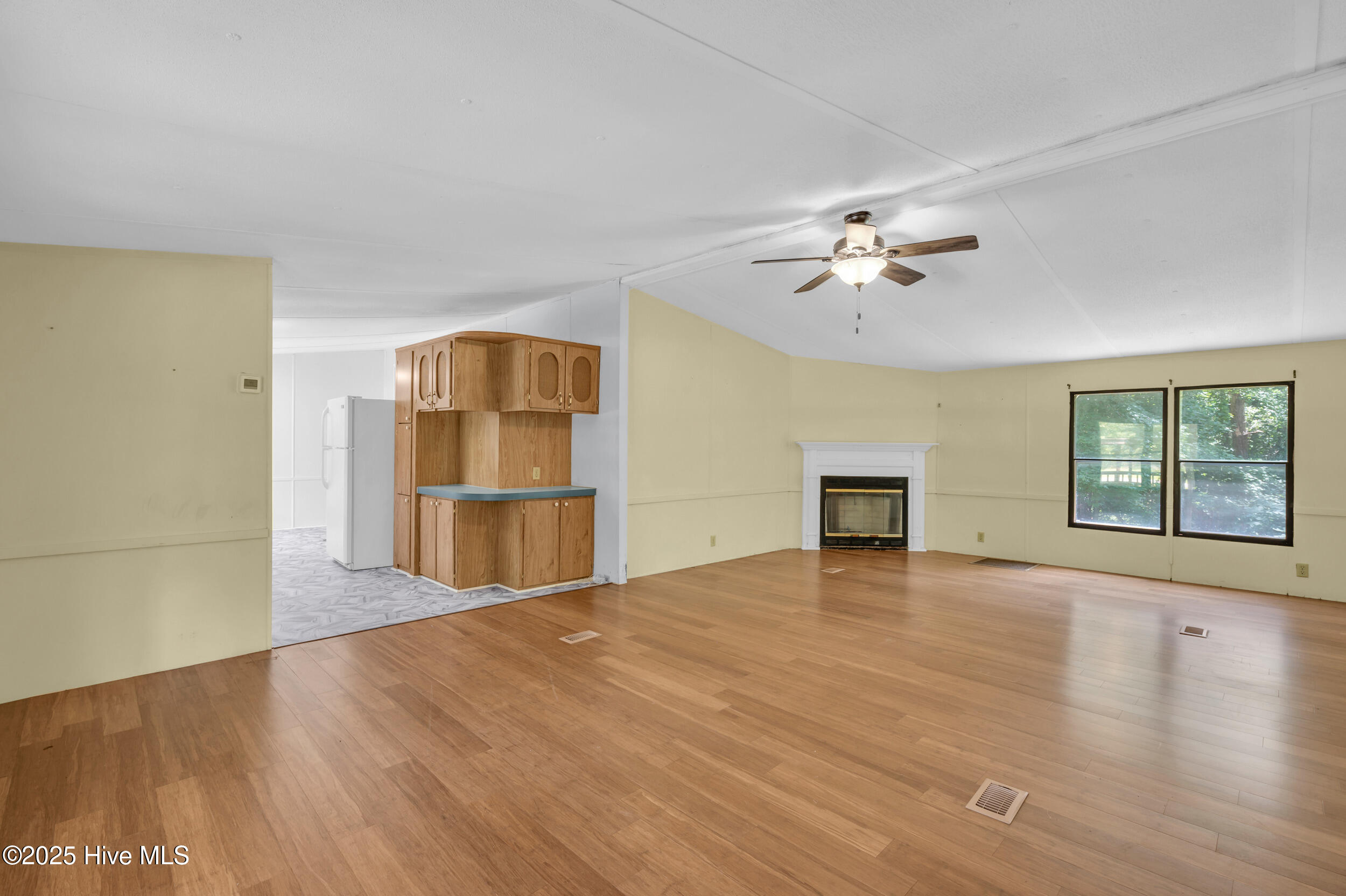 2092 John Henry Store Road Currie, NC 28435 - Photo 9 of 31 8_2092 john henry store rd-00008