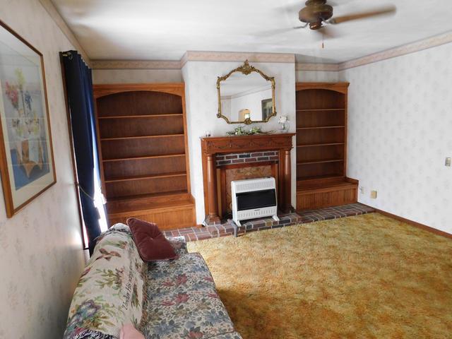 1065 Cobham Park Road Warren, PA 16365 - Photo 14 of 27 Gallery Image 14