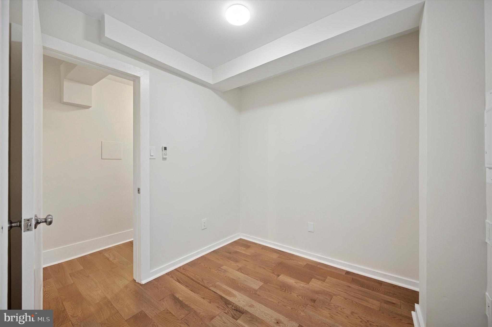 237 Roxborough Avenue, Unit 2 Philadelphia, PA 19128 - Photo 8 of 19 a view of room