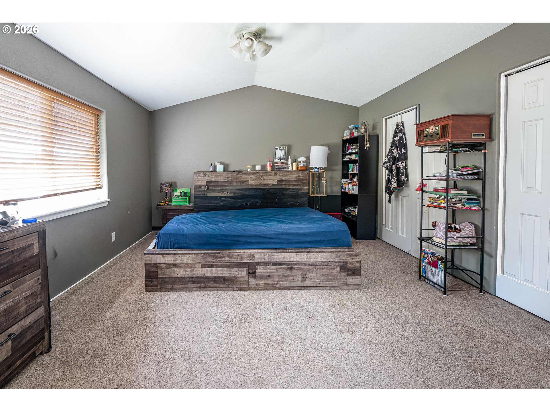 926 Falcon Court Lebanon, OR 97355 - Photo 19 of 24