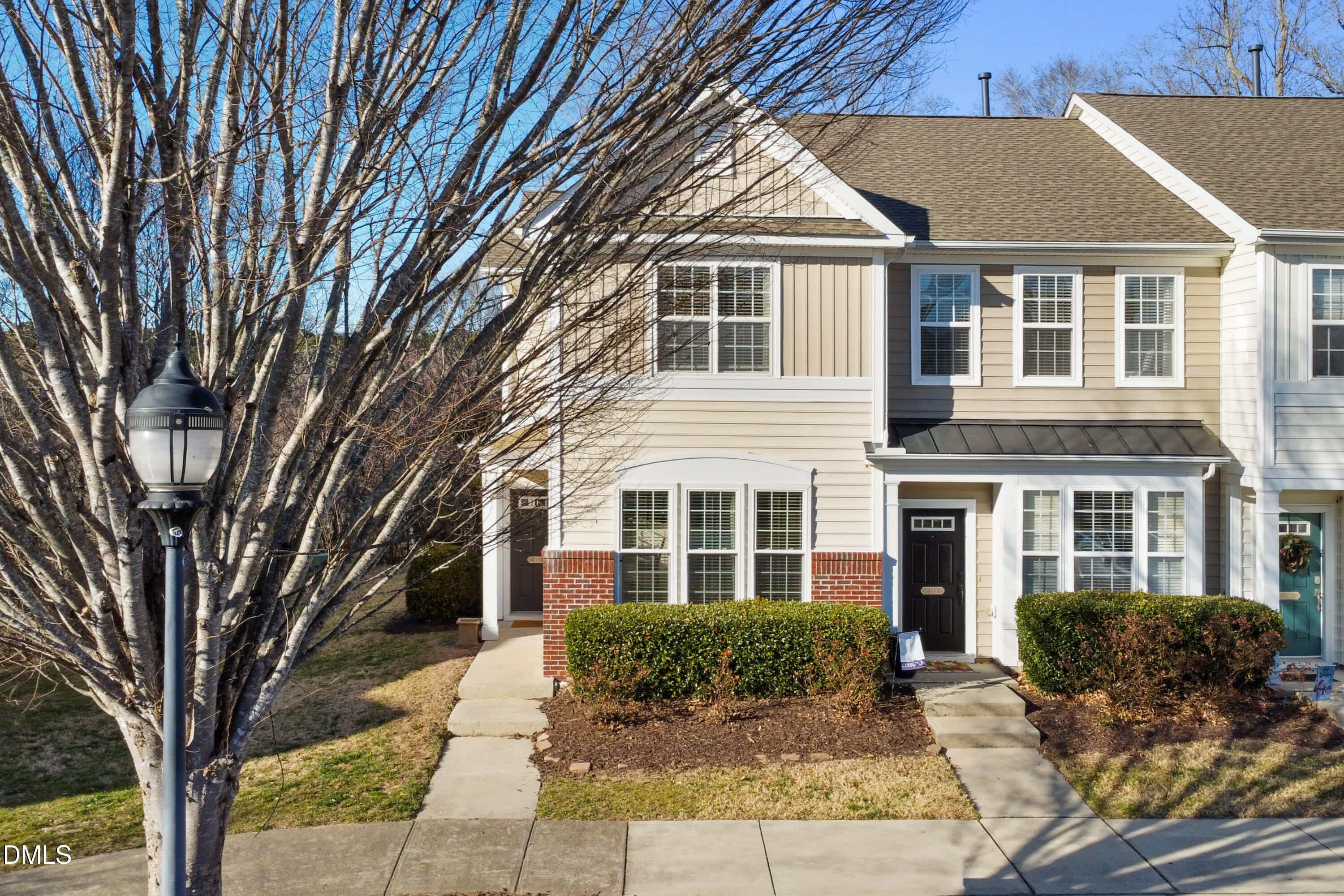 170 Cedar Elm Road Durham, NC 27713 - Photo 1 of 47 Front 1