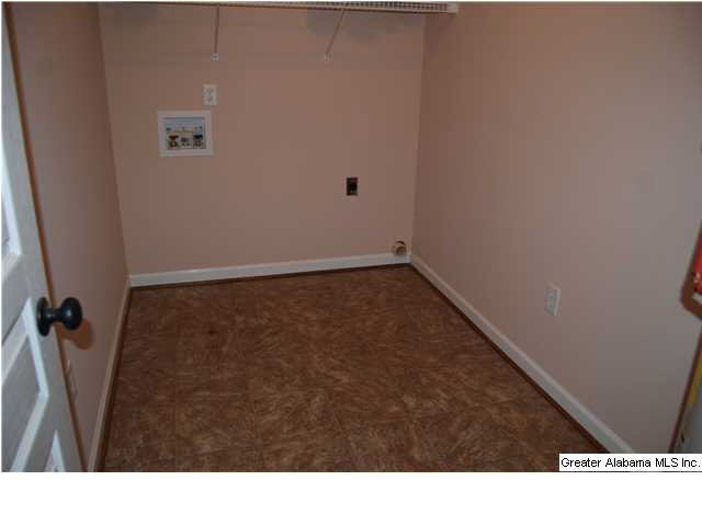 211 Bailey Road Weaver, AL 36277 - Photo 11 of 20