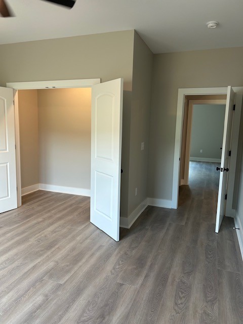 5255 Wills Road Cross Plains, TN 37049 - Photo 52 of 59