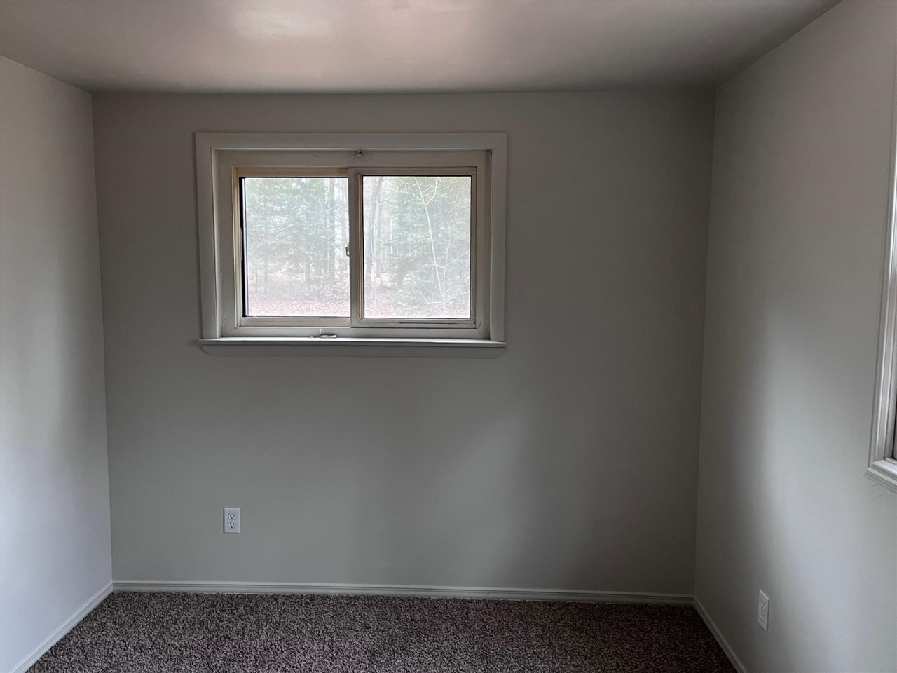 3171 Hazel Road Harrison, MI 48625 - Photo 10 of 32