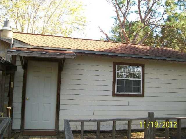 1133 Woodlawn Road Freeport, FL 32439 - Photo 11 of 14 Gallery Image 11