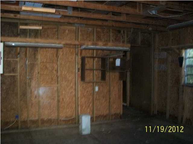 1133 Woodlawn Road Freeport, FL 32439 - Photo 13 of 14 Gallery Image 13