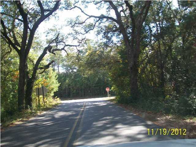 1133 Woodlawn Road Freeport, FL 32439 - Photo 14 of 14 Gallery Image 14
