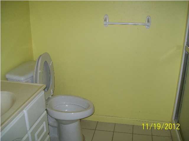 1133 Woodlawn Road Freeport, FL 32439 - Photo 9 of 14 Gallery Image 9