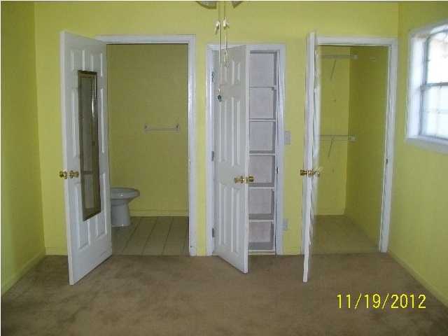 1133 Woodlawn Road Freeport, FL 32439 - Photo 10 of 14 Gallery Image 10