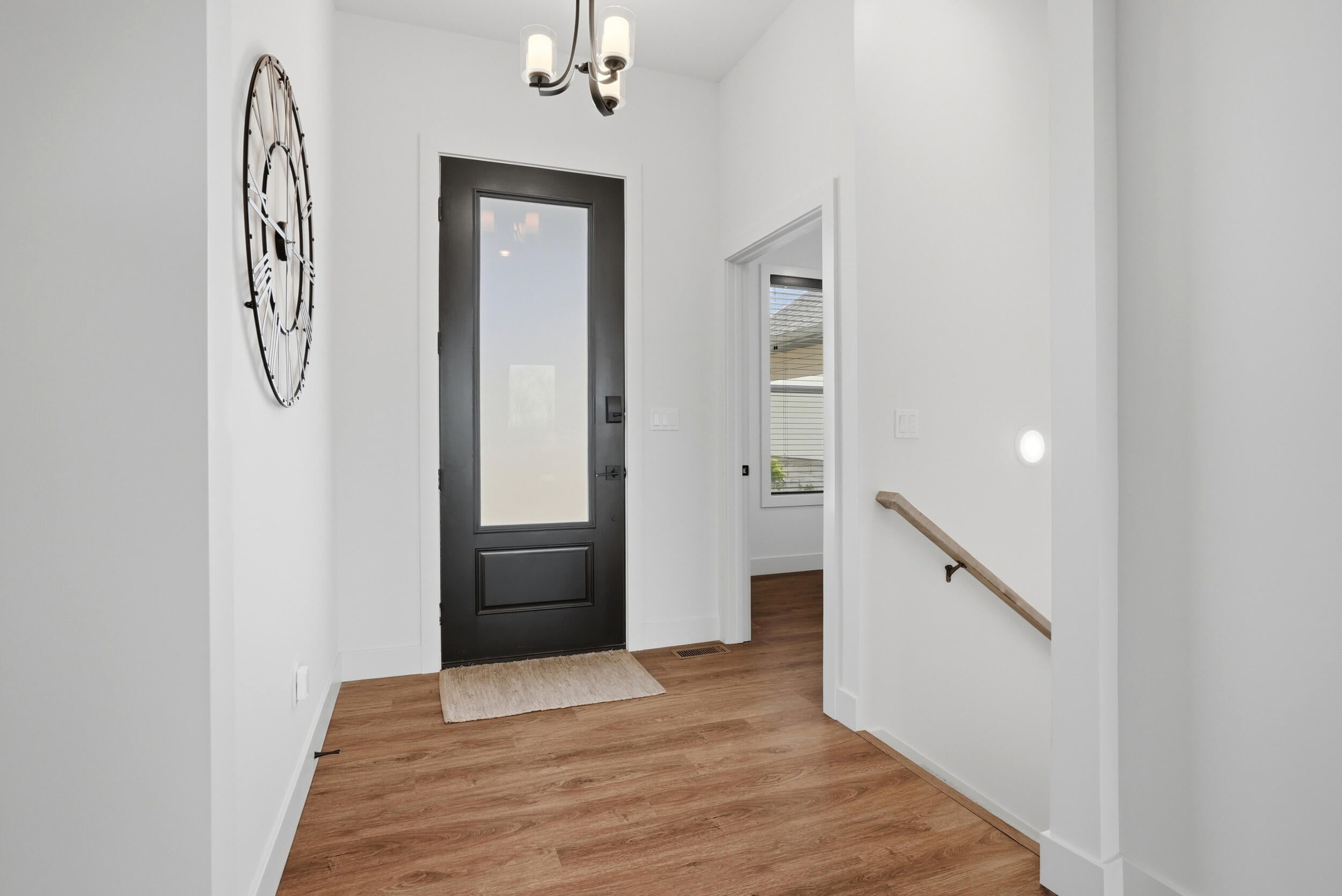 427 Angels Rst Way Columbia, MO 65203 - Photo 3 of 57 Gallery Image 3