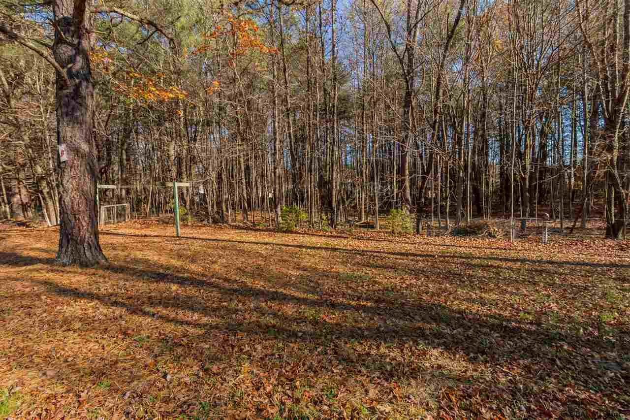 151 Traver Road Wilton, NY 12831 - Photo 23 of 24 Photo 23