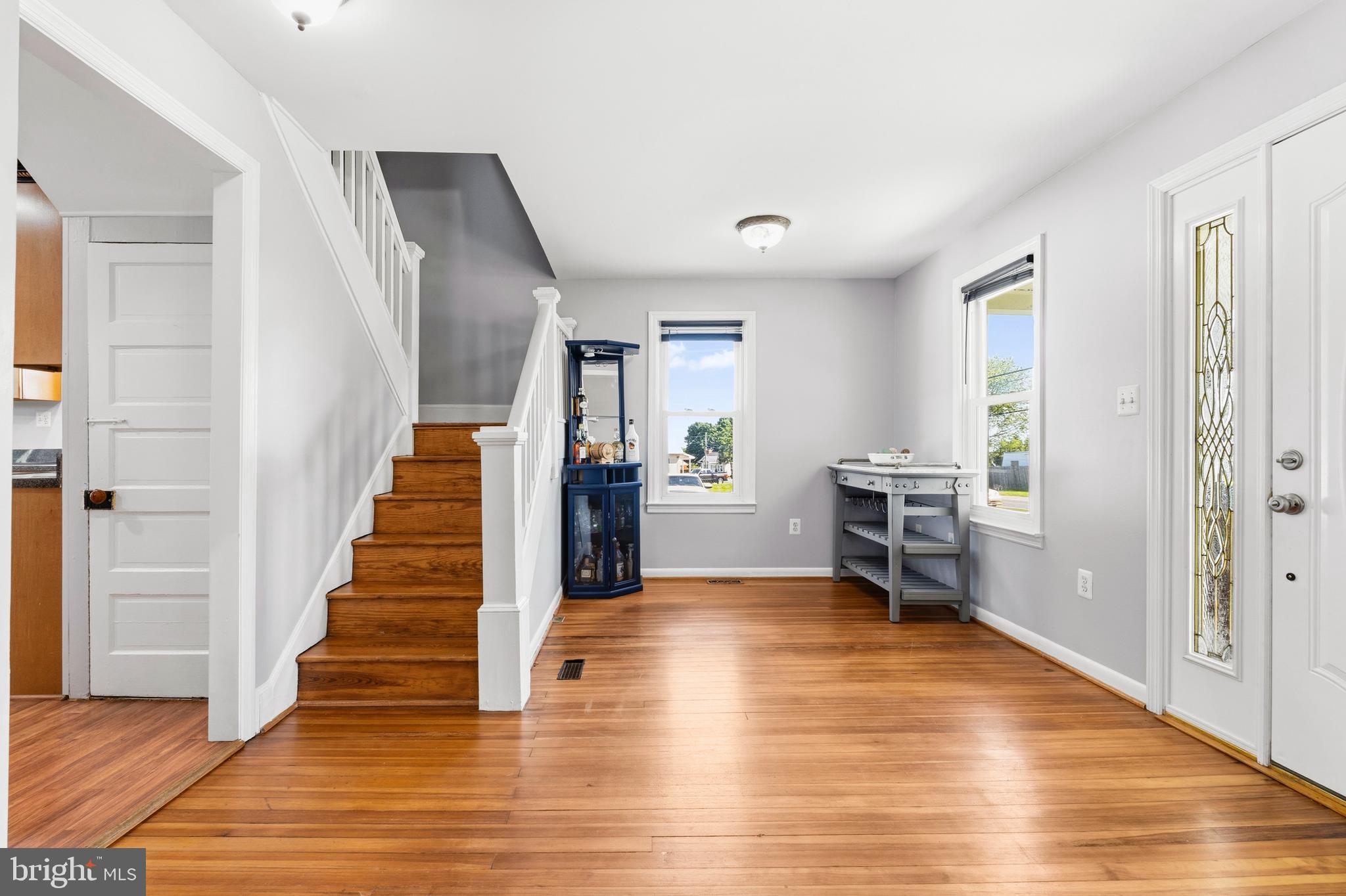 3033 Sykesville Road Westminster, MD 21157 - Photo 4 of 44