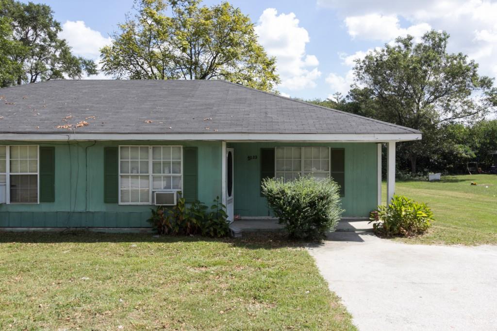 1022 North Tower Road Social Circle, GA 30025 - Photo 1 of 1 Gallery Image 1