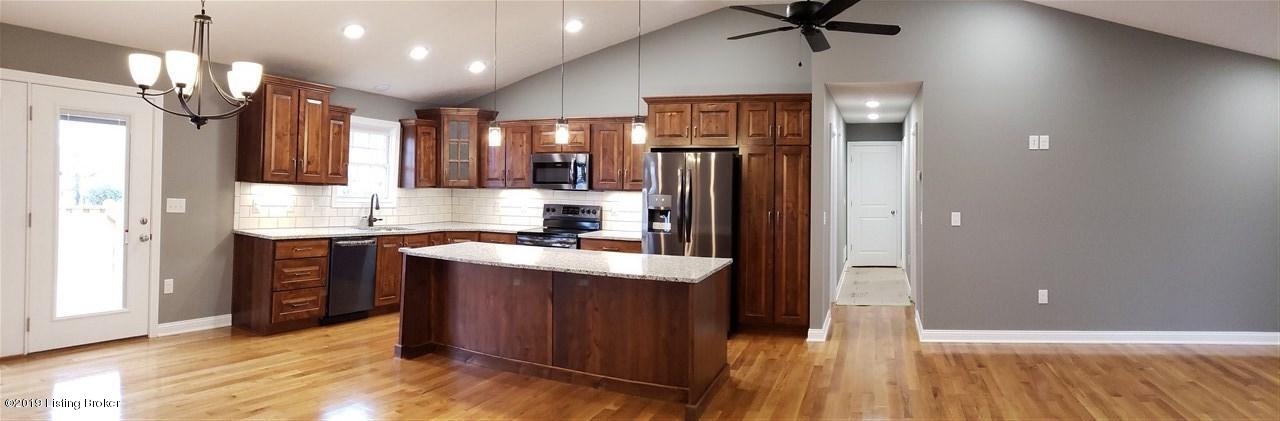 299 Shepherds Way Rineyville, KY 40162 - Photo 4 of 34 full-10046644-13