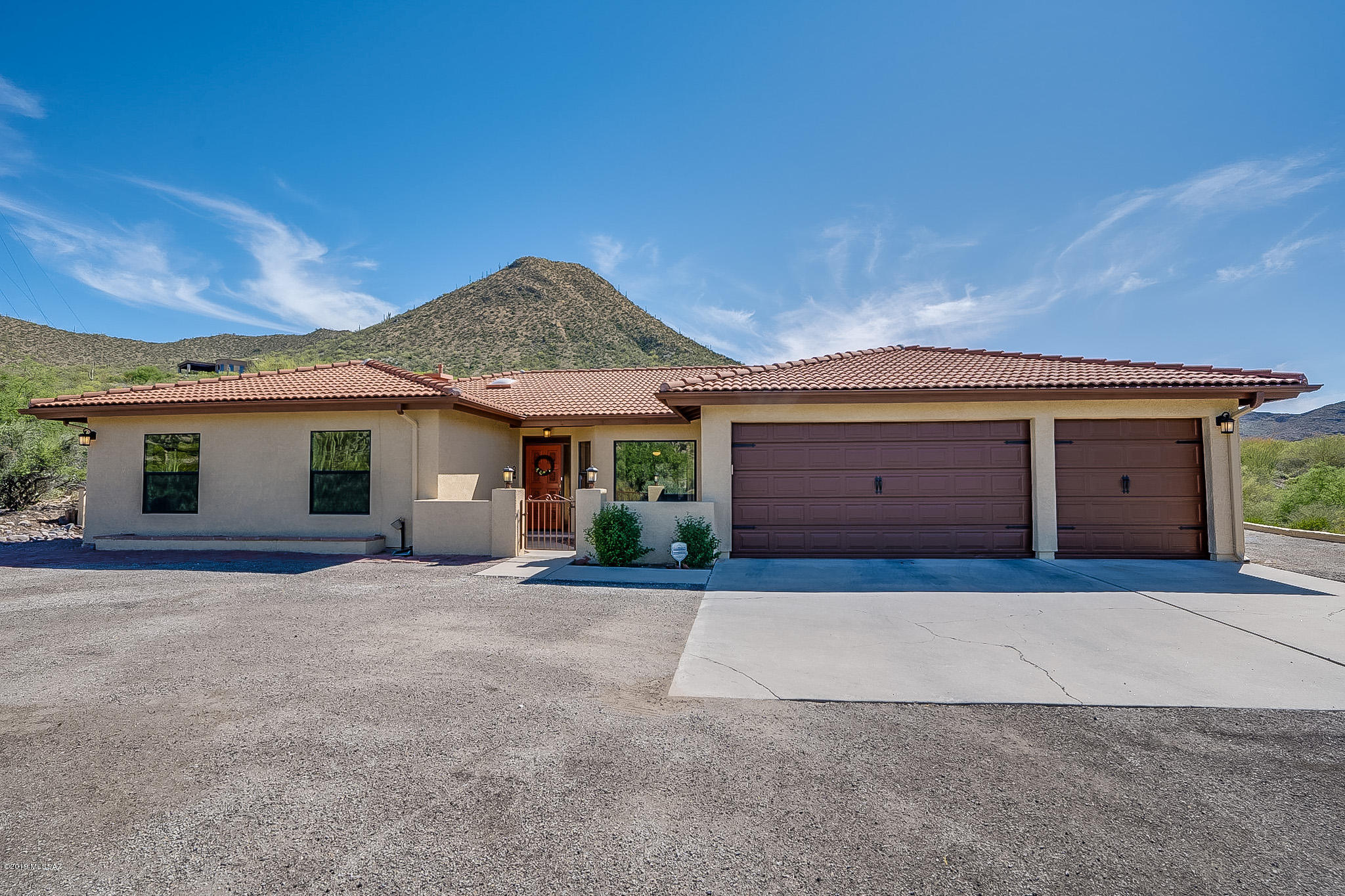 4201 West Anklam Road Tucson, AZ 85745 - Photo 2 of 49 Gallery Image 2