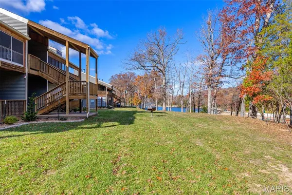 $319,000 | 152 Geneva Cove Drive, Innsbrook, MO 63390