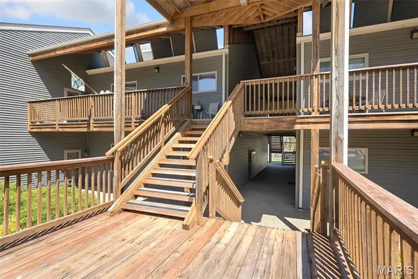 $319,000 | 152 Geneva Cove Drive, Innsbrook, MO 63390