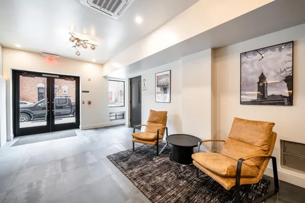 $3,700 | 251 14th Street, Unit 305, Hoboken, NJ 07030