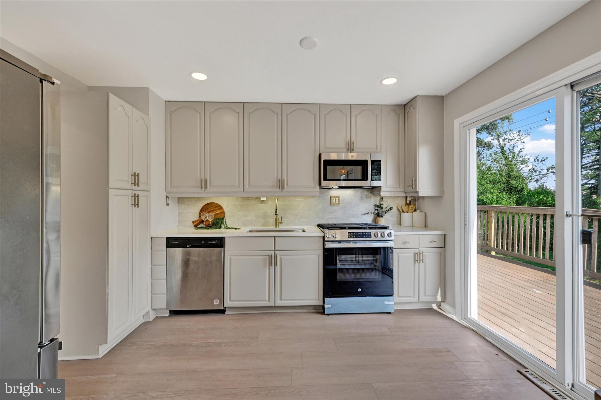 114 Doncaster Road Joppa, MD 21085 - Photo 12 of 32