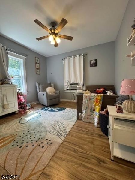 10 Park Road Morris Plains, NJ 07950 - Photo 11 of 19 Gallery Image 11