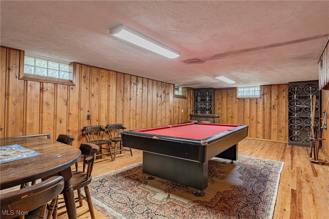 2471 Brice Road Akron, OH 44313 - Photo 35 of 43 Gallery Image 35