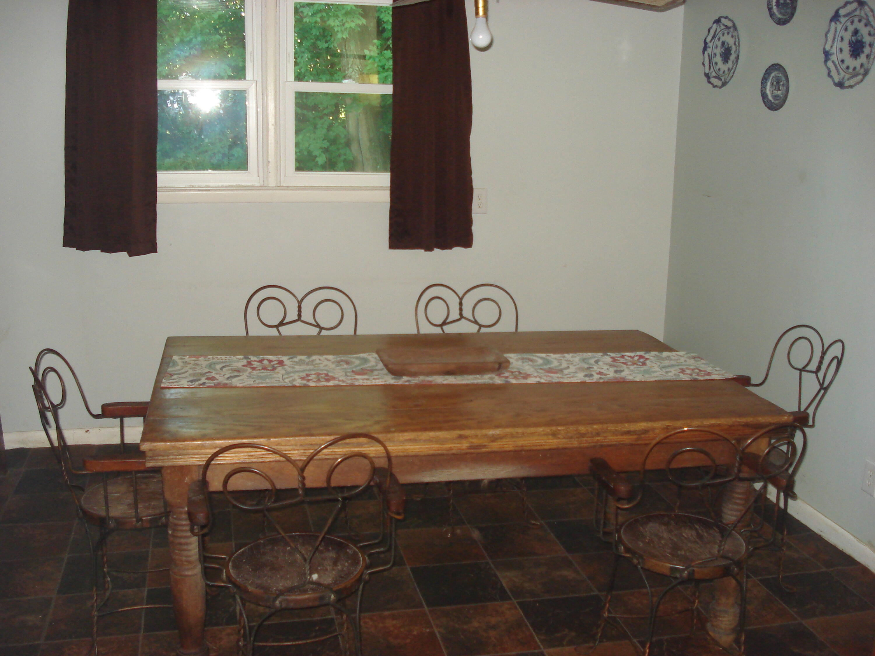 750 Robinson Road Cynthiana, KY 41031 - Photo 9 of 12 DSC00283