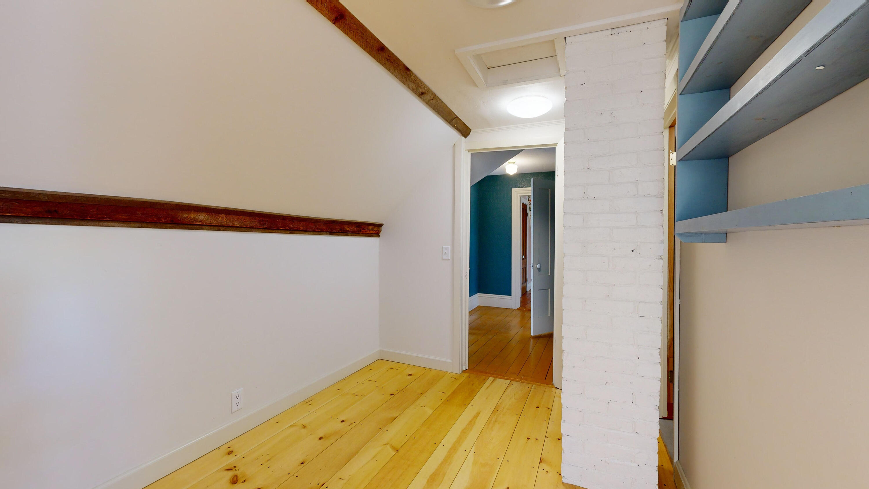 879 River Road Tenants Harbor, ME 04860 - Photo 40 of 58 879-River-Road-05072024_154034
