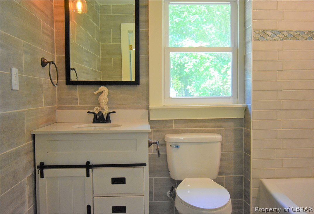 1525 Windmill Point Road White Stone, VA 22578 - Photo 26 of 45 Gallery Image 26