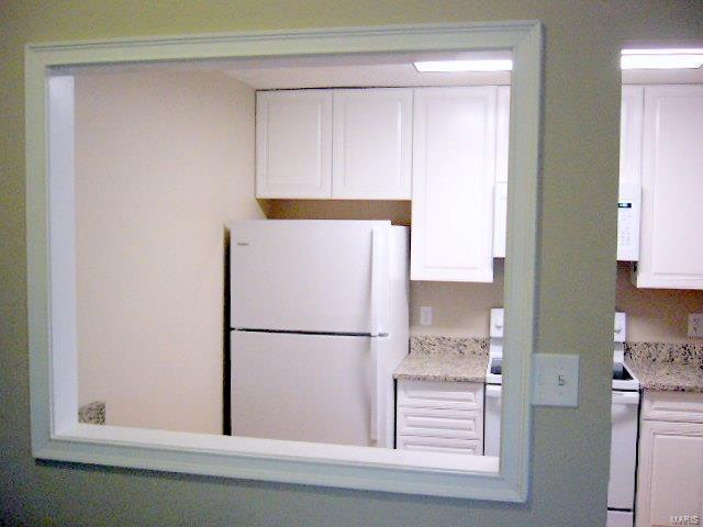 9114 Eager Road St. Louis, MO 63144 - Photo 13 of 26 Gallery Image 13
