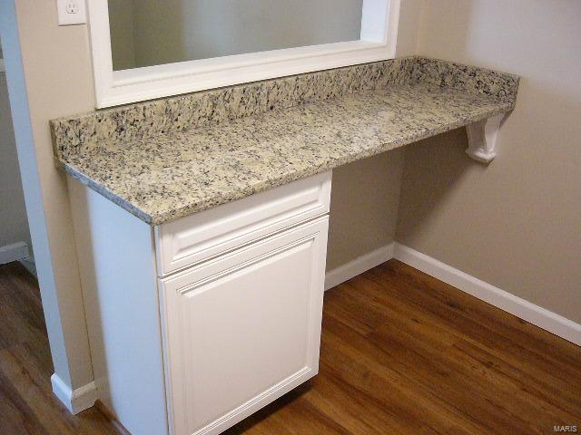 9114 Eager Road St. Louis, MO 63144 - Photo 14 of 26 Gallery Image 14