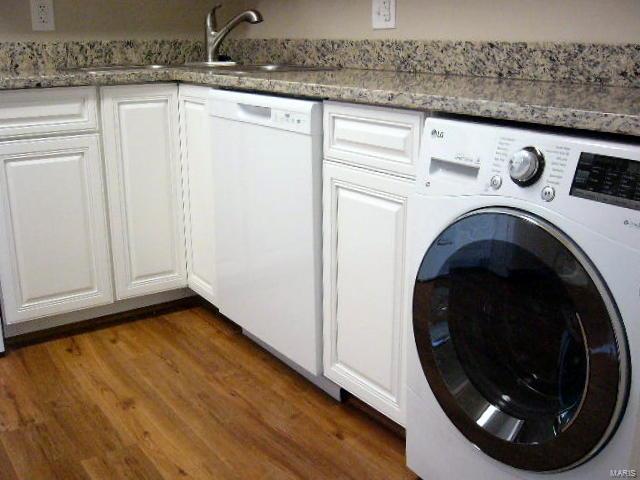 9114 Eager Road St. Louis, MO 63144 - Photo 15 of 26 Gallery Image 15