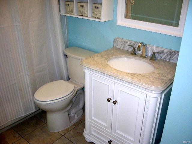 9114 Eager Road St. Louis, MO 63144 - Photo 16 of 26 Gallery Image 16