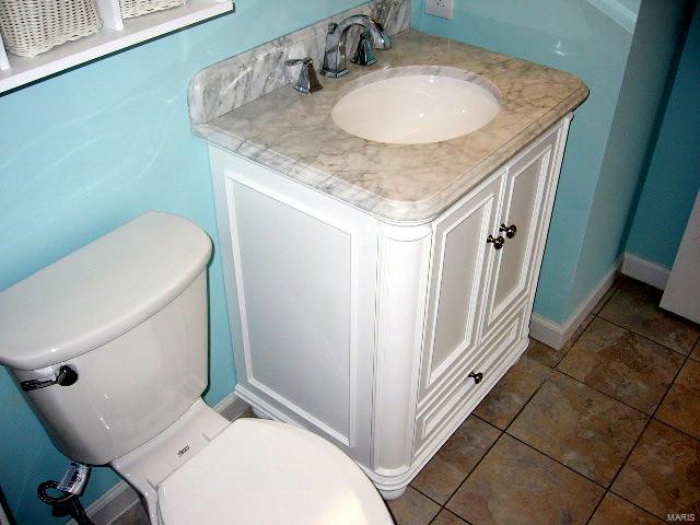 9114 Eager Road St. Louis, MO 63144 - Photo 17 of 26 Gallery Image 17