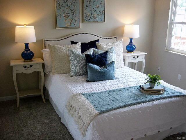 9114 Eager Road St. Louis, MO 63144 - Photo 20 of 26 Gallery Image 20