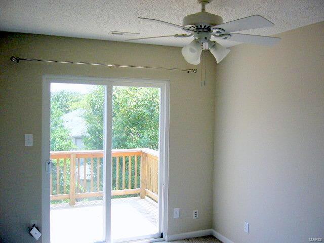 9114 Eager Road St. Louis, MO 63144 - Photo 21 of 26 Gallery Image 21