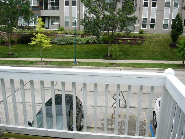 9114 Eager Road St. Louis, MO 63144 - Photo 23 of 26 Gallery Image 23